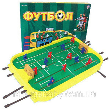 Машина АВТОПРОМ AP74103ABCD 