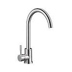 Змішувач EZA4-D090