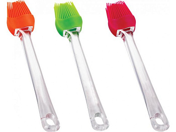 Кришка багаторозмірна Apl 20/22/24 см з термостійкого загартованого скла