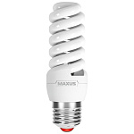 Блок живлення Velmax V-UPS 48W