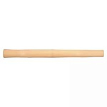 Ручка до молотка 28см 