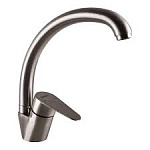 Змішувач Globus Lux MAIN SM-203S