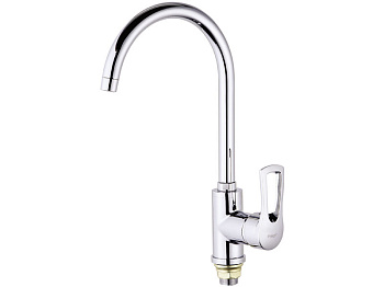 Змішувач Z45-SAR-А181