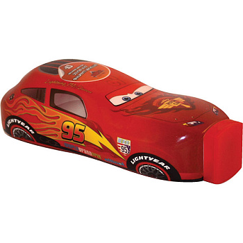 Шампунь "Тачки" 300мл