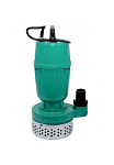 Насос дренажний для грязн. води   Сristal  QDX7-21  1.3 кВт 