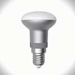 Лампа Eurolamp світлод. R39  3,5W Е-14  4000K  LR-13
