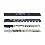 Полотно для ел-лобзика 75*100Д  10/2,5  57Н781