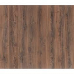 AN907 Anatolia Design BROWN 1.961