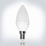 Лампа   Е14  3,5w (3-LED-359)