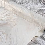 Шпалери 121 2395-05