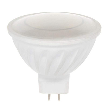 Лампа Eurolamp  св.3W    LR-6