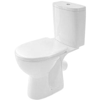 Компакт FREJA