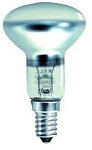 R-50   40W
