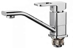 Змішувач  NOD4-B188 TROYA  для кухні 