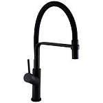 Змішувач  д/кухні GLOBUS LUX DENVER Flex GDF-32-10-01