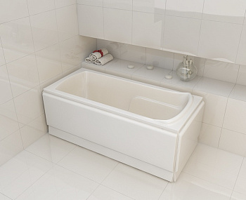 Ванна  Лімпіада 170*70