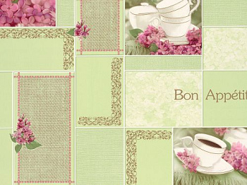 Шпалери 49,4 5508-04