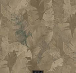 101101-4 Шпалери RAVENA