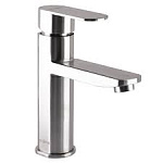 Змішувач  д/умивальника  GLOBUS SORENTO SQ-101HR