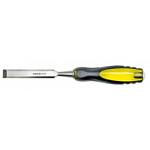 Напильник плаский 250мм