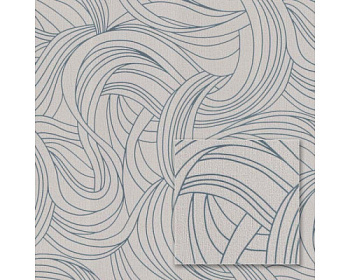 Шпалери 447710