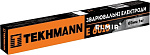 Електроди Takhmann E6013 3мм 1.0кг