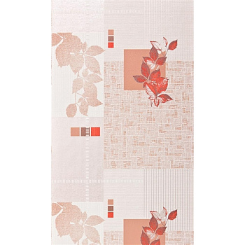 Шпалери  088-23