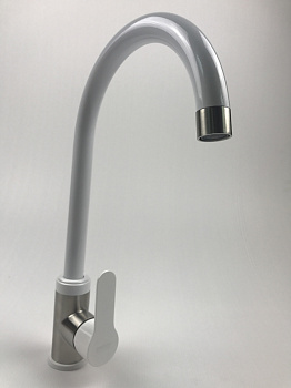 RC62N Душова система RIZO