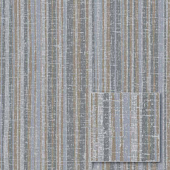 Шпалери 392140