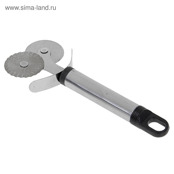 Ніж стенсон 14в1