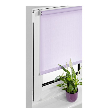 Ролета 3008*3020 AR 55 eco  N 