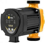 Насос циркуляційний EC 25-6-180  TEKK HAUS