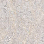 Шпалери 122 1560-06