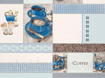 Шпалери 49,4 5563-03