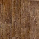 Лінолеум BESKIDY OAK M92 ECLIPSE 50 UNILIN Pol 3,5м
