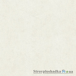 Шпалери VIP 6-0352