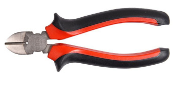 Бокорізи 180мм 281180   435318