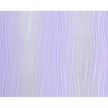 Шпалери 695-92