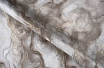 Шпалери 121 2392-10