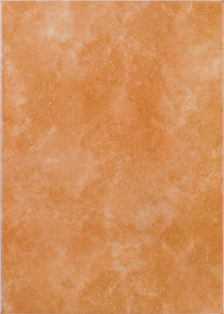 Плитка керам Єва  25*35  браун