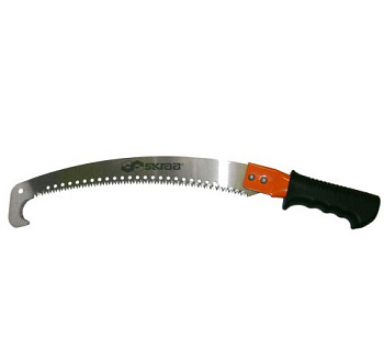 Ножівка викружні 300мм KATANA 9TPI 