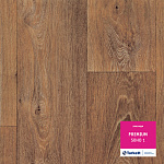 Лінолеум Преміум Сохо   1/1,5м