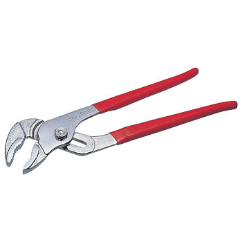 Шпатель AL-PROFI 300*35мм