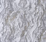 Шпалери 109 3825-02