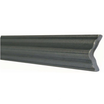 30,041 Перило  2000*50*4