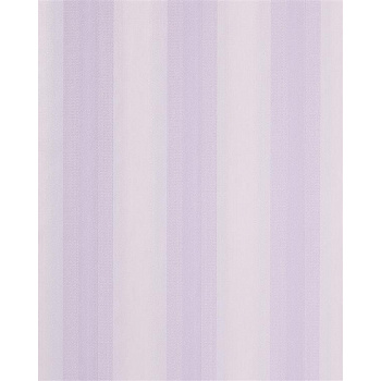 Шпалери  085-26