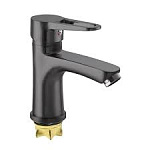 Змішувач PUD1-A045MG для умивальника