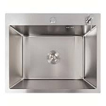 Мийка Platinum  Handmade 60*50 (3.0/0.8)