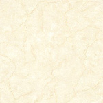 Плитка керам    МEGAGRES 600*600  Р-6028