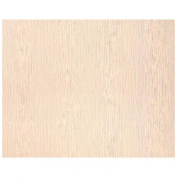 Шпалери 118 901-12